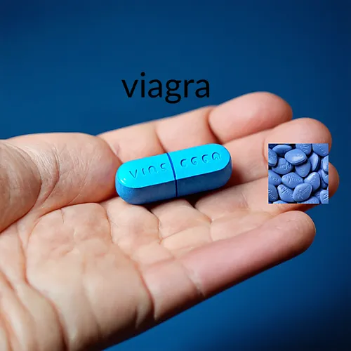 Prezzo viagra in farmacia italiana